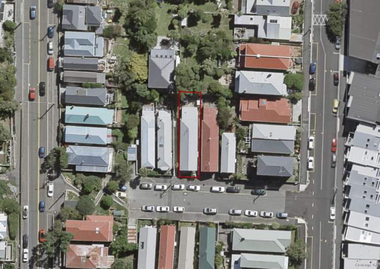 6 Carrington Street Mount Cook_13