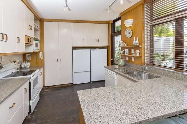 20 Endymion Place Half Moon Bay_2