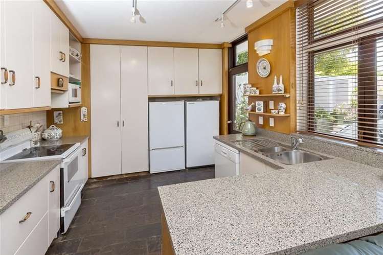 20 Endymion Place Half Moon Bay_2