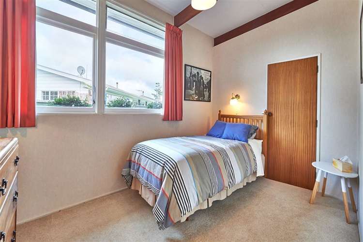 16 Anaru Place Awapuni_19