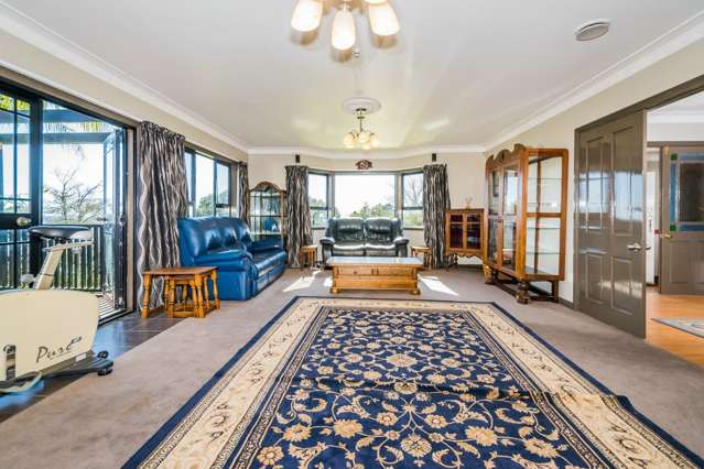 1074 East Coast Road Redvale_2