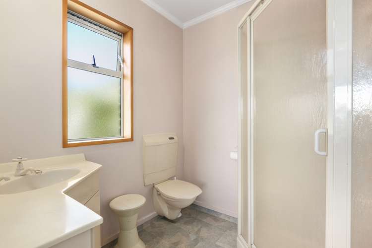 19 Argyle Street Mornington_11