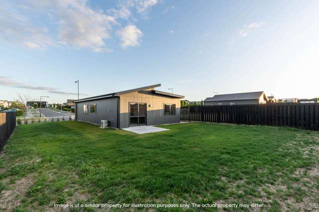 144 Rimu Street Te Kauwhata_2