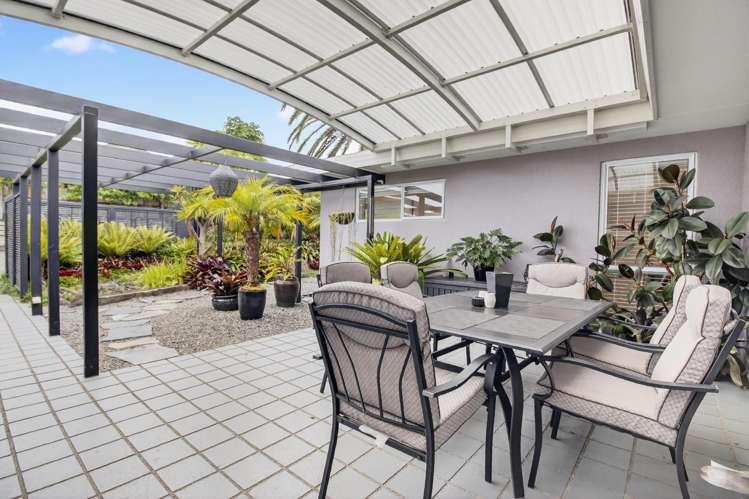 12a Bannings Way Hobsonville_13