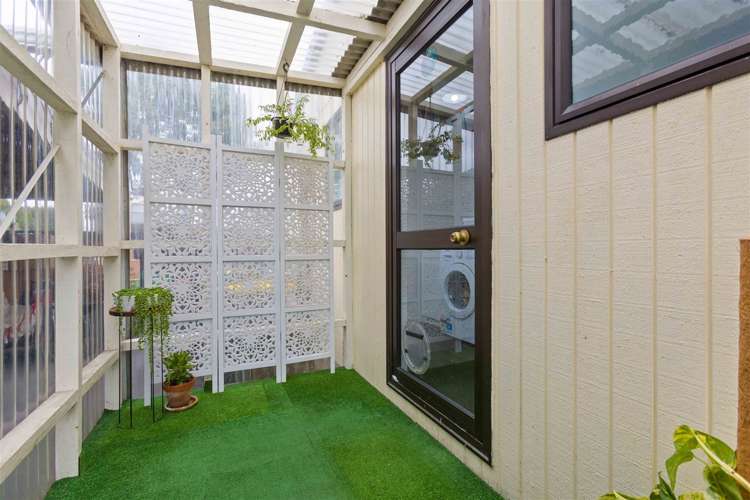 131a Olliviers Road Phillipstown_14