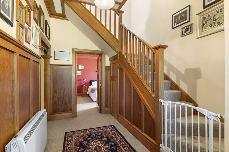 19 Bell Street Featherston_15