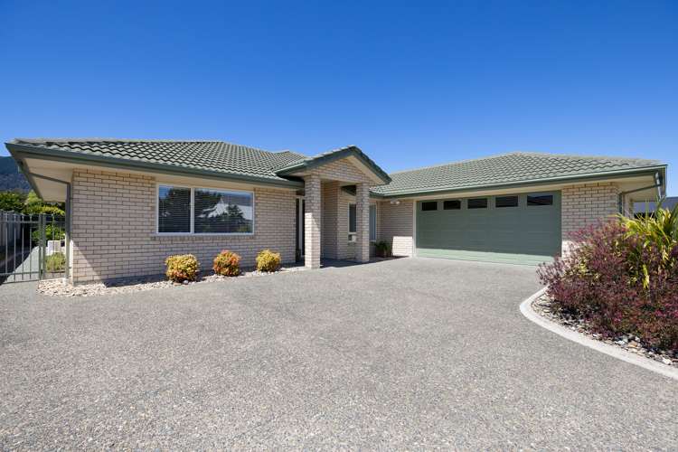 80 Covent Drive Stoke_16