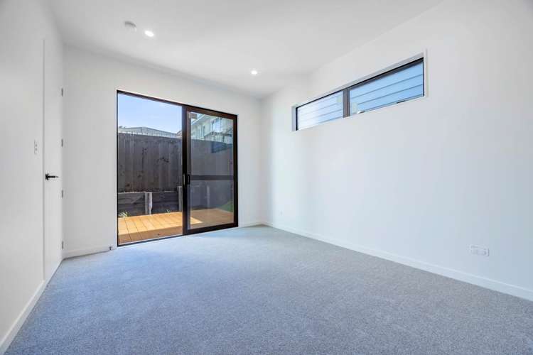 5/134 & 136 Mokoia Road Chatswood_9