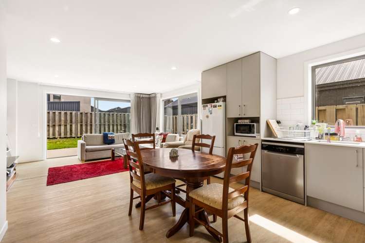 27 Cottesbrook Street Wanaka_6