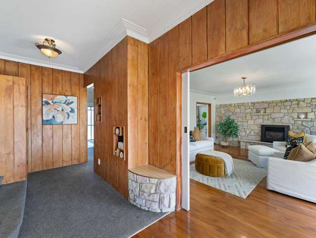 6 Miles Avenue Papatoetoe_3