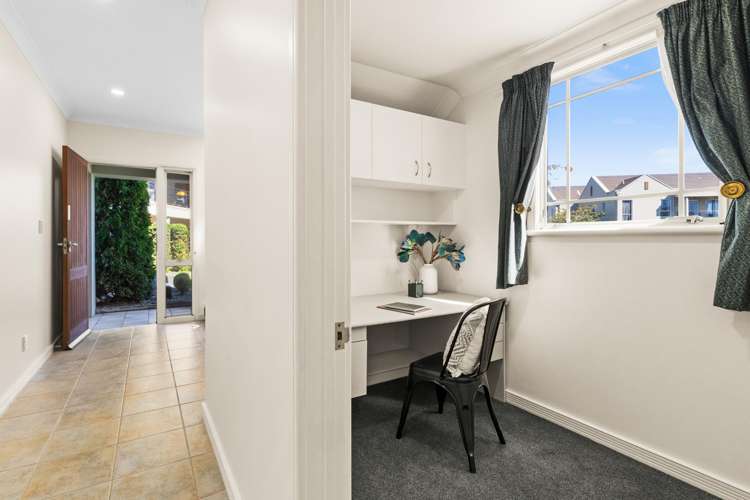 51 Nelson Quay Ahuriri_17