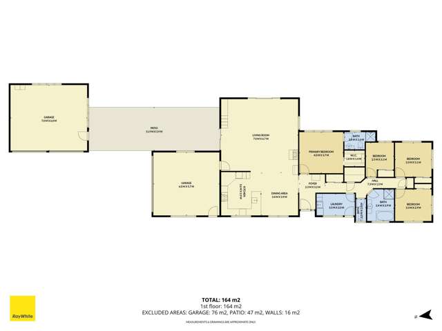 231 Valley View Road Otaika_1
