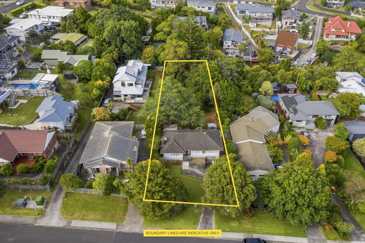 97 Evelyn Road Cockle Bay_15