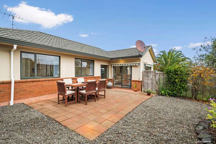 18 Sunvista Avenue Oteha_25