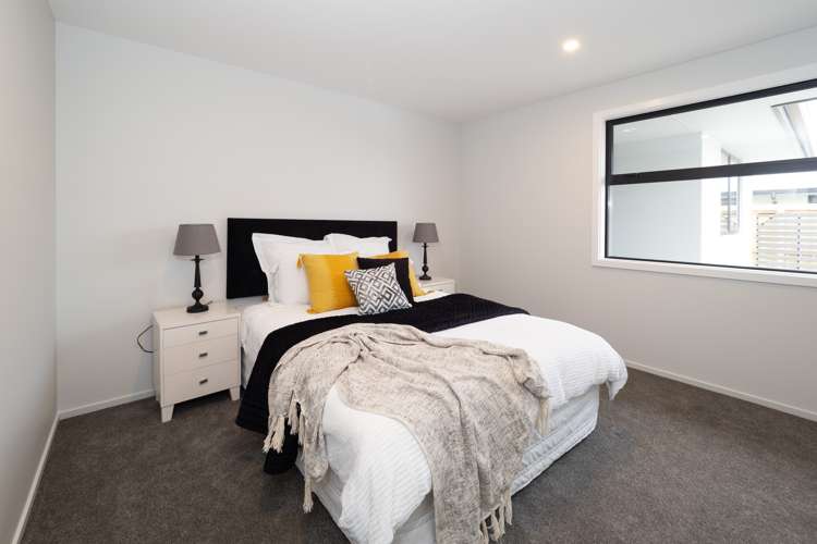 31a Philip Street Ashburton_5