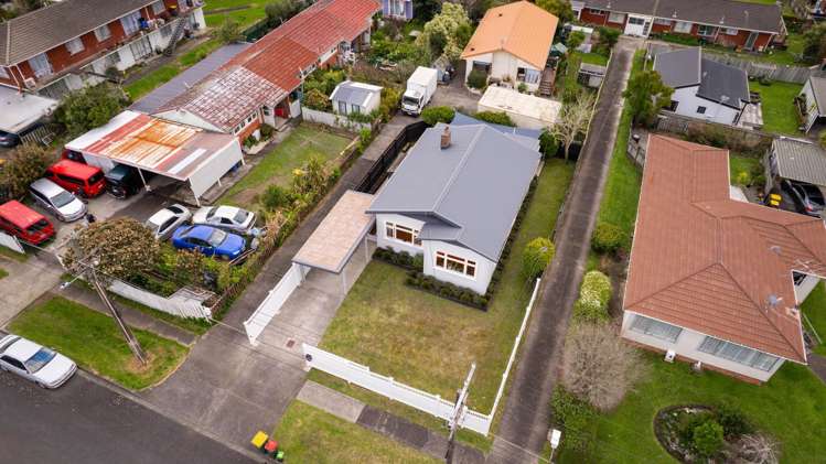116a Lynwood Road New Lynn_24