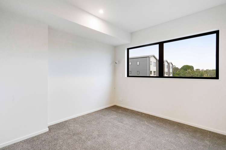 Lot 45/26 Pomaria Road Henderson_11