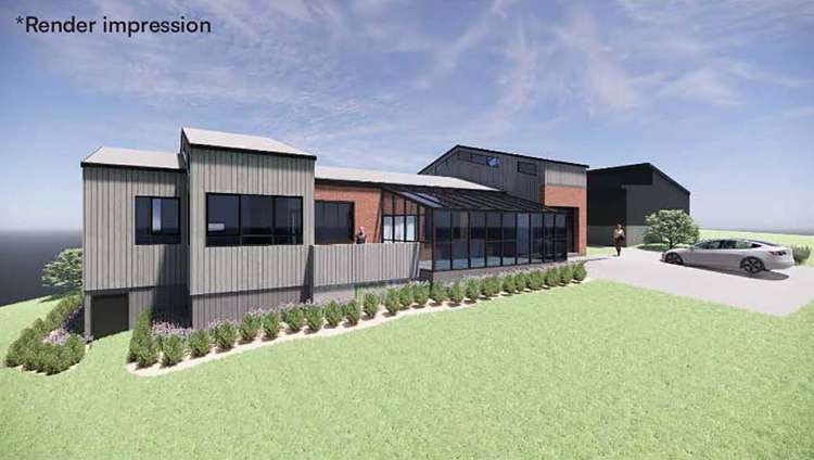 65 Dunrobin Street Waverley_24