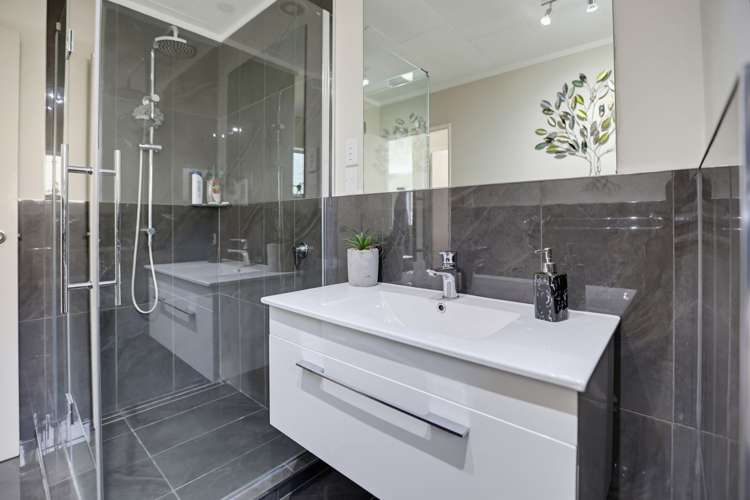 9 Morunga Street Omori_15
