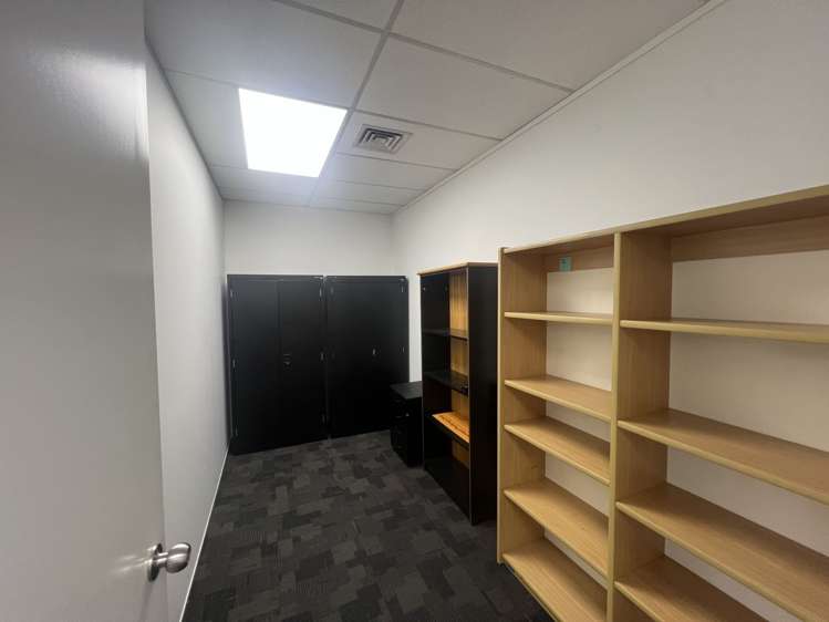 Unit A/698 Great South Road Penrose_6