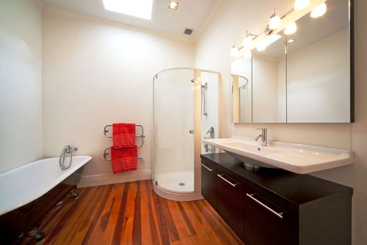 42 Woodward Road Mount Albert_8