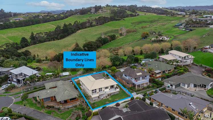 93 Athol Place Algies Bay_24