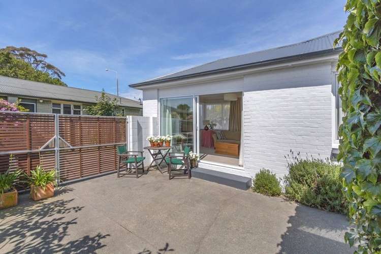 253 Ilam Road Ilam_10