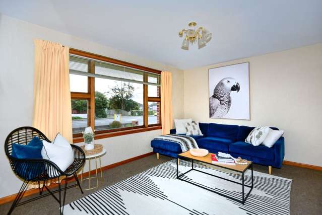 112 Main North Road Papanui_3