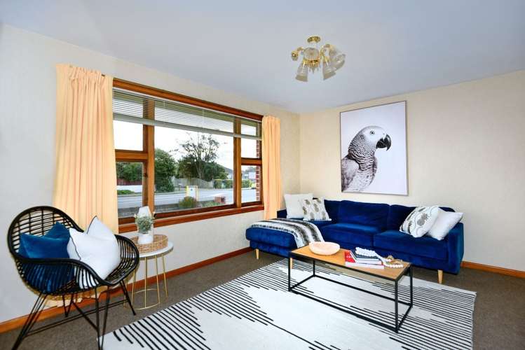 112 Main North Road Papanui_3