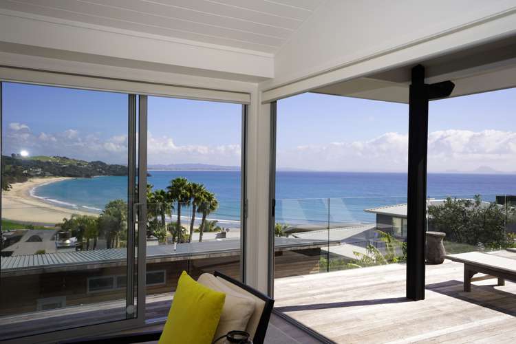 9 Gazelle Way Langs Beach_16