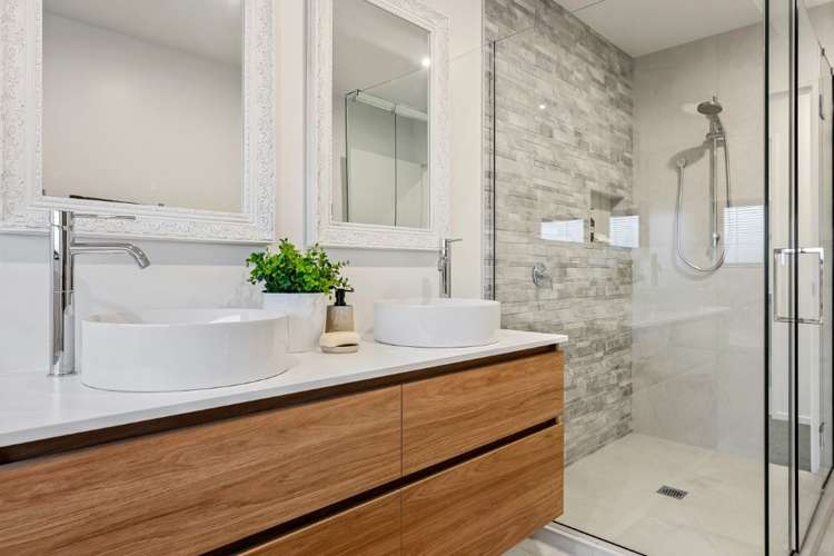 41 Timara Crescent Marshland_12