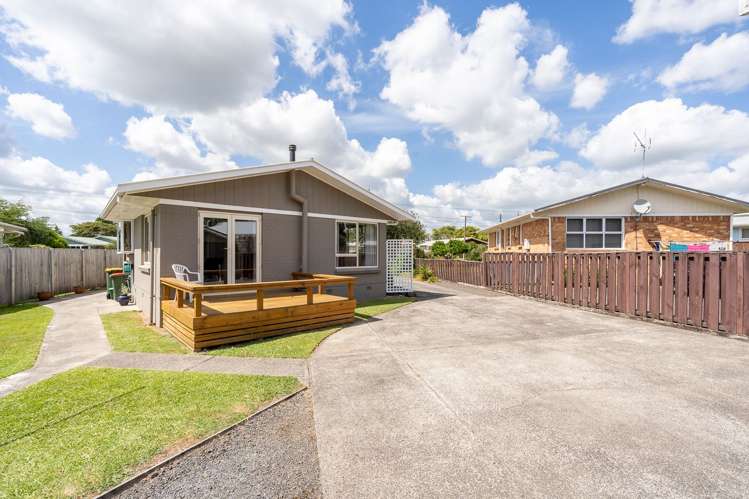 43 Lewis Street Glenview_2