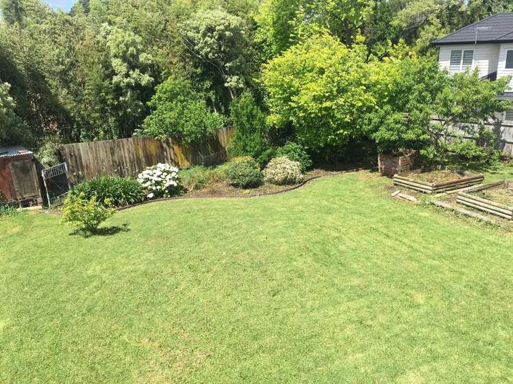 50 Wedgwood Avenue Mangere East_16