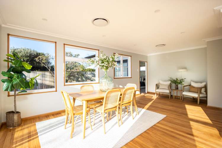 5 Strandon Place Strandon_10