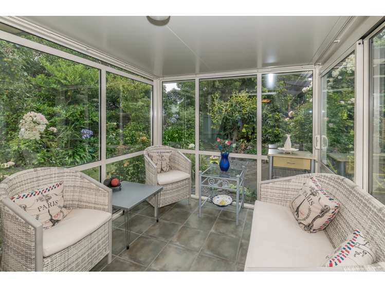 15 Kestrel Place Woolston_7