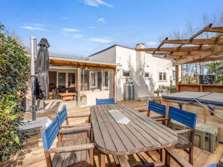 1226 Tennent Drive Linton_33