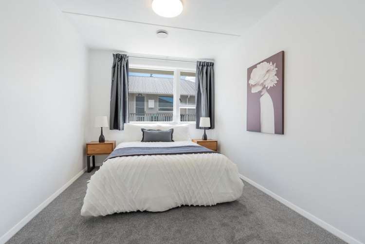 50 Saunders Street Brockville_14