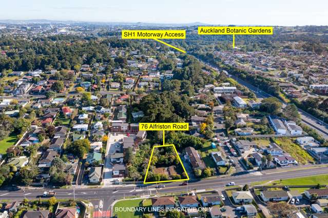 76 Alfriston Road Manurewa_2