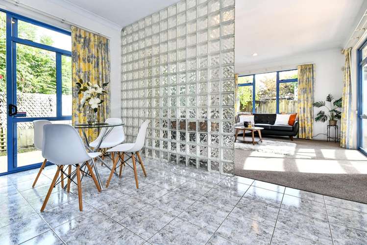 33a Youngs Road Papakura_3