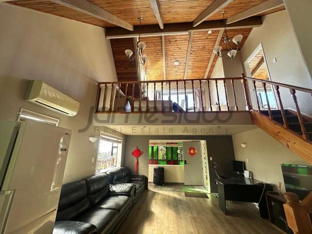Cozy Shelly Park Home - Excellent Views