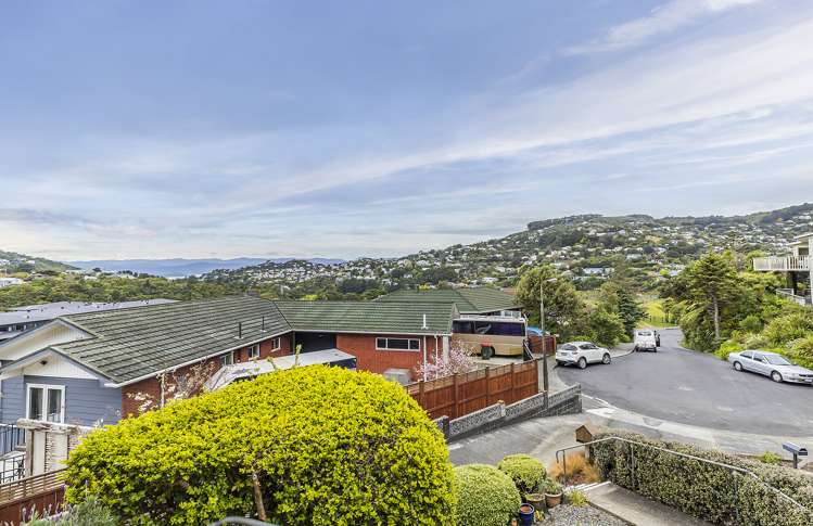 8a Randolph Road Crofton Downs_8