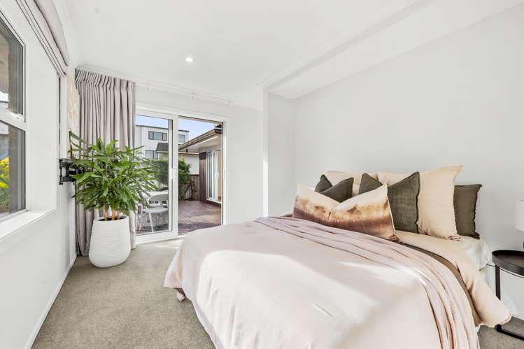 15 Keldale Place Forrest Hill_11