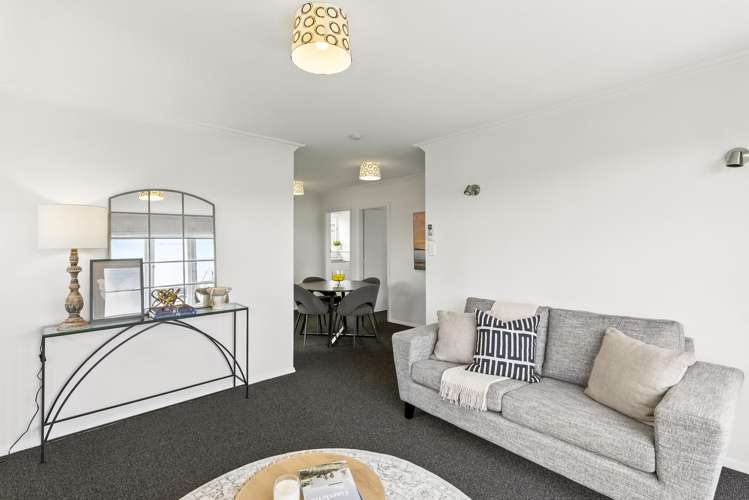 33 Middlesex Street Levin_25