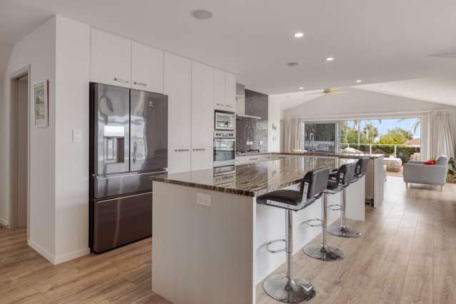 40 Oceanview Road Mt Maunganui_2