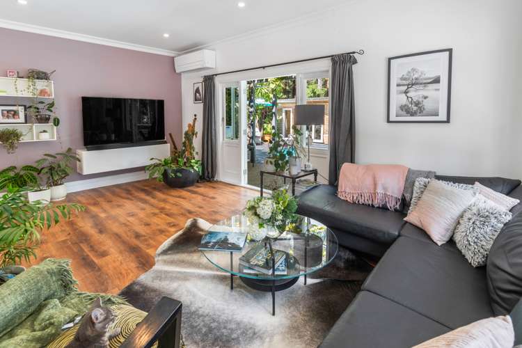 839 Whangaehu Valley Road Whangaehu Valley_10