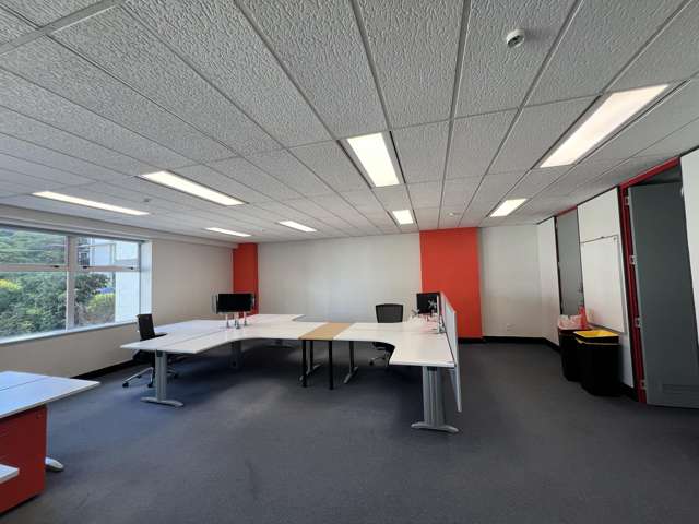 93 Boulcott Street Wellington Central_3
