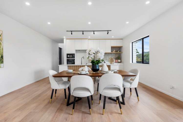 16 Bela Vista Boulevard Swanson_23