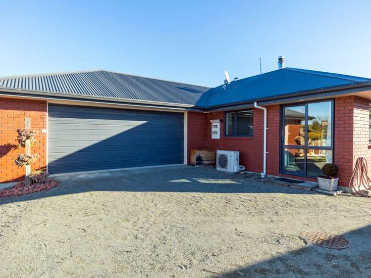 30 Huffey Street Geraldine_14