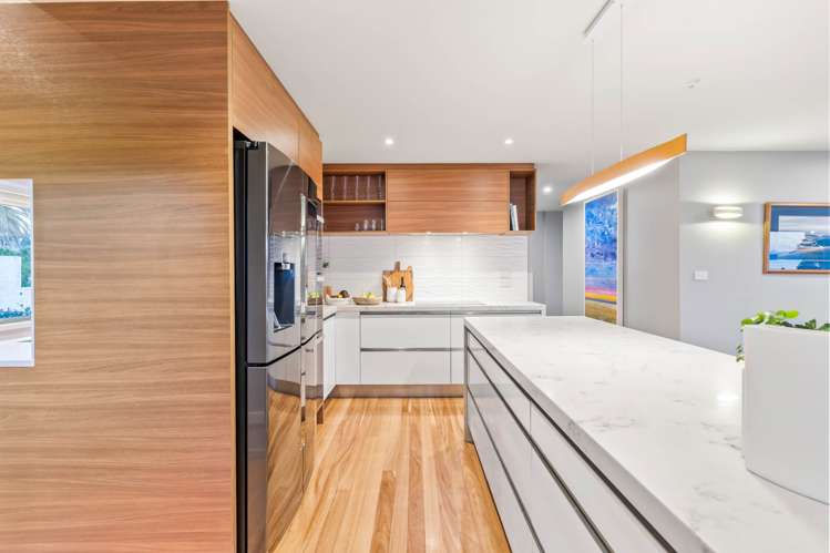34 Marellen Drive Red Beach_19