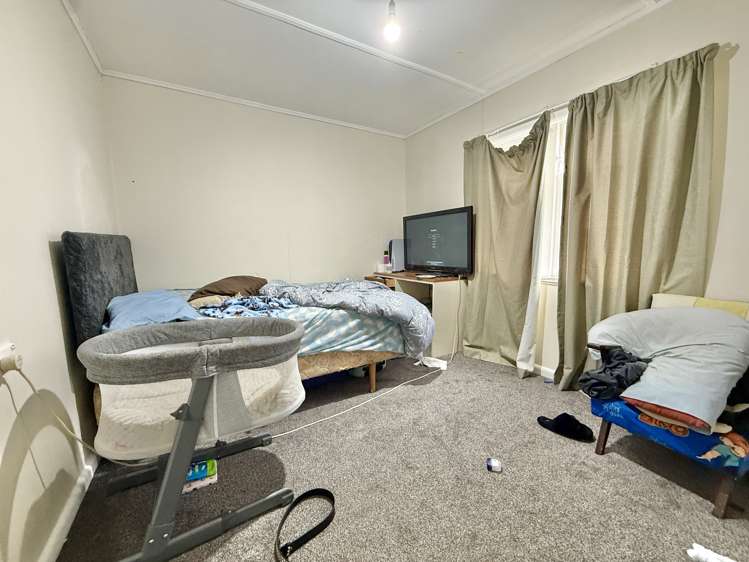 22 Dreghorn Place Tokoroa_6